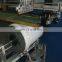 CE Quality Screen Printing Machine Bucket Screen Printing Plastic Pails Big Bottle Silk Printer