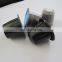 nespresso compatible coffee capsule