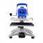 High Pressure T-shirt Printing 16x20 Heat Press Machine