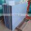 4mm 5mm 6mm toughened kitchen glass splashback tiles