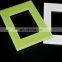 3-5cm Glass Switch PanelTouch Switch Crystal Glass Panel