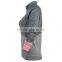 Dry Fit Women Sport wear Running wear Long-Sleeve Zipper Cloth