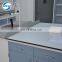 School Laboratory Furniture Workbench with Electric Socket and Sink