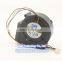 BA10033B12G 12V 4.50A 9733 Cooling Fan