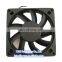 AD0812XB-D91GP 8015 12V 0.38A Power Supply Chassis Fan