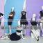 Women Mannequin Full Body Dummy Model Alma4