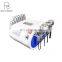 Lesen beauty  50/60HZ 250W Lipo Laser Slimming Machine Reduce Cellulite/diode Lipolaser Price