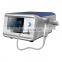 OSANO shockwave therapy shock wave