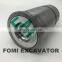 D7E Engine Cylinder liner VOE3843536