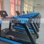 Commercial Electricity Gym Cardio Treadmill