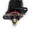 Idle Air Control Valve Stepper Motor 17111826 For Chevrolet GMC Pontiac GEO For Ford