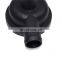 Crankcase Breather Vent Purge Valve For VW Jetta Golf Passat AUDI 06A129101A