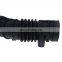 13711709755 Air Filter Intake Pipe For BMW 3 E30 1988-1994 316i 102HP 100HP