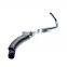 55567067 Turbo Coolant Return Hose Fit for CHEVY CRUZE Buick 1.4L 2011-2016