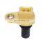 AUTOMATIC TRANSMISSION VEHICLE Speed Sensor FOR Audi Volkswagen  095927321 9944264 1006990