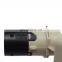 PDC Parking Sensor For Audi Seat VW Skoda 7H0919275D,7H0919275A,4B0919275F,7H0919275AGRU,7H0919275DGRU