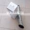 Industrial hydraulic return oil filter element 937399Q