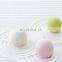 High Quality Automatic Mochi Box Encrusting Machine Mochi Ball Maker