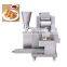Manual mini samosa machine factory price