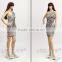 M0031-STF01 Female Fullbody woman Plastic Mannequin