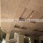 Foshan Building Materials Aluminum Curtain Wall Profile Combine Wall Aluminum Facade
