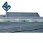Standard Length Weight Of Gi Pipe Price