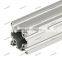 Shengxin Aluminium China New aluminum profile 45x90 aluminum profile