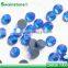 M0914 korea crystal dmc rhinestones;crystal korea dmc rhinestones;rhinestones dmc korea crystal