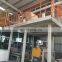 2million sqm per year china gypsum board machinery manufacturers for small business