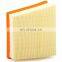 1.5 TDCi engine guangdong Air filter CN119601AD for B-MAX 2012-