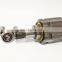 Top Quality Drive Shaft CV Joint Kit Small Front Axle Inner CV Joint OEM TO-5-045 Fits Japanese Car