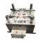 electrical socket wall Customized mold Making manufacturing Plastic molding custom injection mould