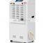 chemical explosion-proof military dehumidifier
