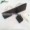 300w Poultry Brooder Ceramic Infrared Heater Heat Plate  with thermocouple