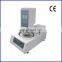 MoPao1000 Automatic Metallographic Grinding Polishing Machine/Stone/ Semiconductor/Glass Grinding Polishing Machine