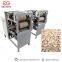 Automatic Broad Bean Peeler Peeling Machine Peanut /Almond Skin Removing Machine