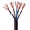 Buy now pay later  aluminum shield computer instrument cable 18AWG 1pair