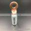 export Copper aluminium cable terminal  and copper connection lug DTL70mm DTL95mm DTL120mm DTL150mm DTL185mm DTL