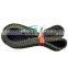 Rubber timing belt,rubber belt continental,rubber coated timing belts