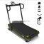 home gym multi station equipment manual folding low price Curved treadmill & air runner from China home fitness treadmill