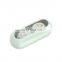 feixin 10 Years ODM & OEM Manufactory Mobile Phone Accessories earphone headphone tws earphone headset usb