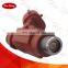 Top Quality Fuel Injector Nozzle FENP-13-250