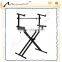 Nice quality wholesale stand keyboard stand