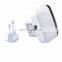 Wireless 300Mbps WiFi Repeater Long Signal Range Extender Amplifier Booster Outdoor 802.11N/B/G Repeater  WIFI