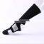 upgrade wholesale ankle sock foot compression sleeves cheap sport socks