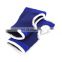 Customized Logo Hand wrist knitted elastic palm support