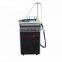 Low noise handheld fiber laser welding laser solder metal alloy stainless steel factory price 1000W 1500W