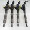 Fuel Injector 0445 110 269 Bos-ch Original In Stock Common Rail Injector 0445110269