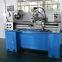 CZ1340V/CZ1440V Horizontal Bench small metal lathe machine