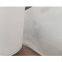 Fujian supply aromatherapy non-woven cloth disposable fragrance mask cloth